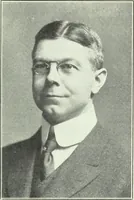 An illustration from Canadian printer & publisher (1922)