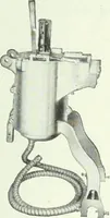 An illustration from Canadian printer & publisher (1922)