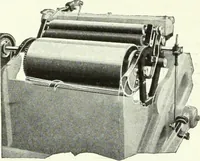 An illustration from Canadian printer & publisher (1922)