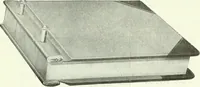 An illustration from Canadian printer & publisher (1922)