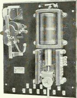An illustration from Canadian printer & publisher (1922)