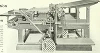 An illustration from Canadian printer & publisher (1922)