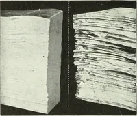 An illustration from Canadian printer & publisher (1922)