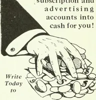 An illustration from Canadian printer & publisher (1922)