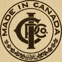 An illustration from Canadian printer & publisher (1922)