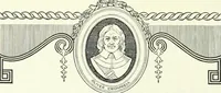 An illustration from Canadian printer & publisher (1922)