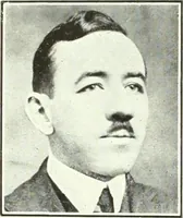 An illustration from Canadian printer & publisher (1922)