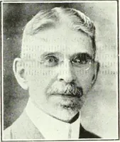 An illustration from Canadian printer & publisher (1922)