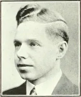 An illustration from Canadian printer & publisher (1922)