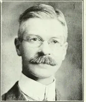 An illustration from Canadian printer & publisher (1922)