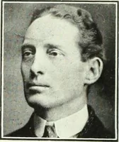 An illustration from Canadian printer & publisher (1922)