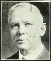 An illustration from Canadian printer & publisher (1922)