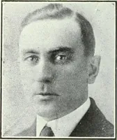 An illustration from Canadian printer & publisher (1922)