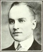 An illustration from Canadian printer & publisher (1922)