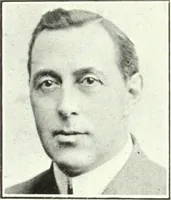 An illustration from Canadian printer & publisher (1922)