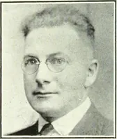 An illustration from Canadian printer & publisher (1922)