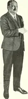 An illustration from Canadian printer & publisher (1922)