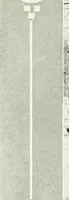 An illustration from Canadian printer & publisher (1922)