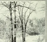 An illustration from Canadian printer & publisher (1922)