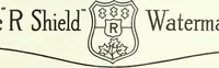 An illustration from Canadian printer & publisher (1922)