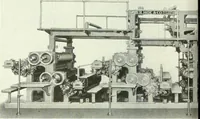 An illustration from Canadian printer & publisher (1922)