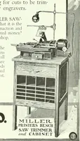 An illustration from Canadian printer & publisher (1922)