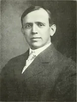 An illustration from Canadian printer & publisher (1922)
