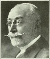 An illustration from Canadian printer & publisher (1922)