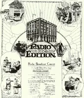 An illustration from Canadian printer & publisher (1922)