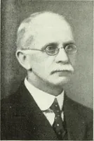 An illustration from Canadian printer & publisher (1922)