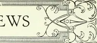 An illustration from Canadian printer & publisher (1922)
