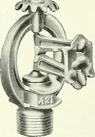 An illustration from Canadian printer & publisher (1922)