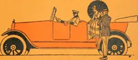 An illustration from Canadian printer & publisher (1922)