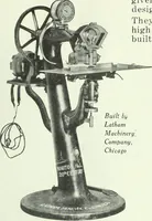 An illustration from Canadian printer & publisher (1922)