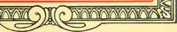 An illustration from Canadian printer & publisher (1922)