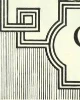 An illustration from Canadian printer & publisher (1922)