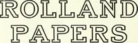 An illustration from Canadian printer & publisher (1922)
