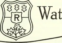 An illustration from Canadian printer & publisher (1922)