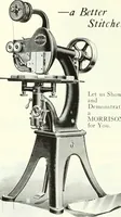 An illustration from Canadian printer & publisher (1922)