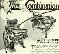An illustration from Canadian printer & publisher (1922)