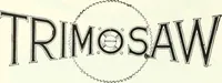 An illustration from Canadian printer & publisher (1922)