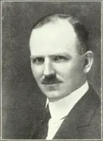 An illustration from Canadian printer & publisher (1922)