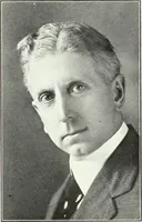 An illustration from Canadian printer & publisher (1922)