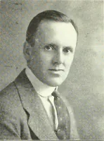 An illustration from Canadian printer & publisher (1922)