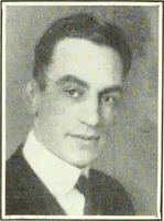 An illustration from Canadian printer & publisher (1922)