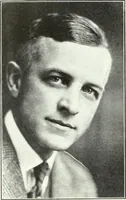 An illustration from Canadian printer & publisher (1922)