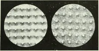 An illustration from Canadian printer & publisher (1922)