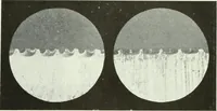 An illustration from Canadian printer & publisher (1922)