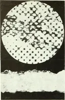An illustration from Canadian printer & publisher (1922)