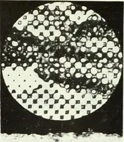An illustration from Canadian printer & publisher (1922)